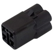 FRSH-111B [防水コネクタ（4極） 1箱/5袋入り （1袋入り数：3）]