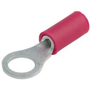 AR1.25-5 [絶縁被覆付丸形端子 1箱/5袋入り （1袋入り数：100）]