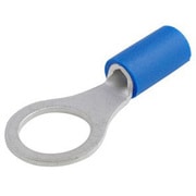 AR2-8 [絶縁被覆付丸形端子 1箱/5袋入り （1袋入り数：100）]