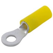 AR3.5-4 [絶縁被覆付丸形端子 1箱/5袋入り （1袋入り数：100）]