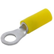 AR3.5-5 [絶縁被覆付丸形端子 1箱/5袋入り （1袋入り数：100）]
