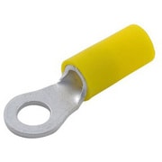 AR5.5-5 [絶縁被覆付丸形端子 1箱/5袋入り （1袋入り数：100）]