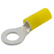 AR5.5-6 [絶縁被覆付丸形端子 1箱/5袋入り （1袋入り数：100）]