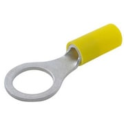 AR5.5-10 [絶縁被覆付丸形端子 1箱/5袋入り （1袋入り数：100）]