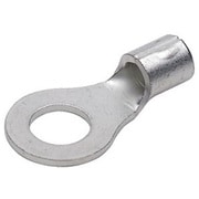 DR5.5-6 [丸形端子（クローズドバレル 1箱/5袋入り （1袋入り数：100）]