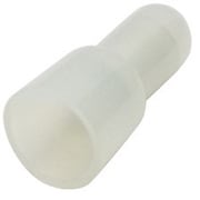 AH-5.5 [絶縁被覆付閉端接続子 1箱/5袋入り （1袋入り数：100）]