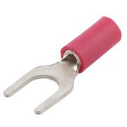 AF1.25-5 [絶縁被覆付先開端子 1箱/5袋入り （1袋入り数：100）]