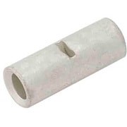 DC-5.5 [裸突合せ端子 1箱/5袋入り （1袋入り数：100）]