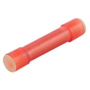 ACF-1.25 [防水型絶縁被覆付突合せ端子 1箱/5袋入り （1袋入り数：20）]
