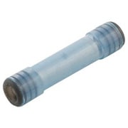 ACF-2 [防水型絶縁被覆付突合せ端子 1箱/5袋入り （1袋入り数：20）]
