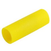 AP-5.5 [絶縁被覆付重合せ端子 1箱/5袋入り （1袋入り数：100）]