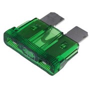 FU-30 [自動車用ブレードヒューズ 1箱/5袋入り （1袋入り数：10）]
