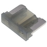 FUL-2 [自動車用低背ヒューズ 1箱/5袋入り （1袋入り数：10）]