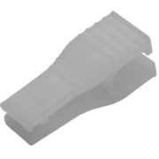 FUP-M [ヒューズプラー（自動車用ヒューズ外し工具） 1箱/5袋入り （1袋入り数：5）]