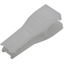 FUP-L [ヒューズプラー（自動車用ヒューズ外し工具） 1箱/5袋入り （1袋入り数：5）]