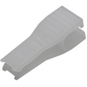 FUP-L [ヒューズプラー（自動車用ヒューズ外し工具） 1箱/5袋入り （1袋入り数：5）]