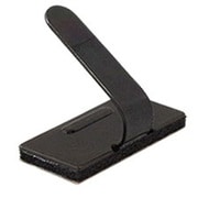 ECC-2B [コードクランプ 1箱/5袋入り （1袋入り数：50）]