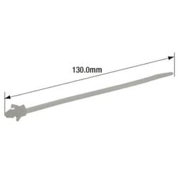 ECC-130P [コードバンド（押し込みタイプ） 1箱/5袋入り （1袋入り数：10）]