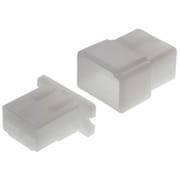 B-18 [250型コネクタセット（4極） 1箱/4袋入り （1袋入り数：10）]