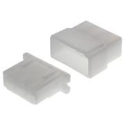 B-13 [250型コネクタセット（6極） 1箱/3袋入り （1袋入り数：10）]