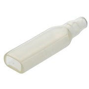 B-70 [絶縁スリーブ（L）（250型用） 1箱/3袋入り （1袋入り数：100）]