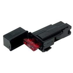 B-93N [ブレードヒューズホルダーセット 1箱/3袋入り （1袋入り数：3）]