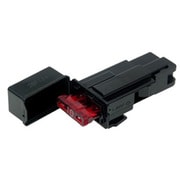B-93N [ブレードヒューズホルダーセット 1箱/3袋入り （1袋入り数：3）]