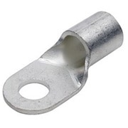 DR60-10 [丸形端子（クローズドバレル） 1箱/3袋入り （1袋入り数：20）]