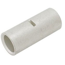 DC-60 [裸突合せ端子 1箱/3袋入り （1袋入り数：20）]