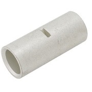DC-60 [裸突合せ端子 1箱/3袋入り （1袋入り数：20）]