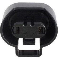LHB-3N [ライトバルブ用ハーネス 1箱/3袋入り （1袋入り数：3）]