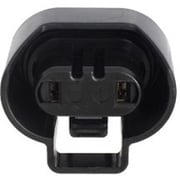 LHB-3N [ライトバルブ用ハーネス 1箱/3袋入り （1袋入り数：3）]