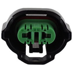 LH-11N [ライトバルブ用ハーネス 1箱/3袋入り （1袋入り数：3）]