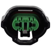 LH-11N [ライトバルブ用ハーネス 1箱/3袋入り （1袋入り数：3）]