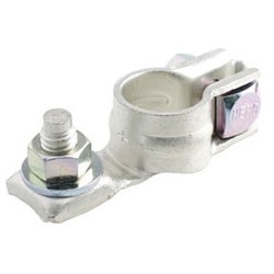 DTPL-1S [板タイプバッテリーターミナル 1箱/20個入り]