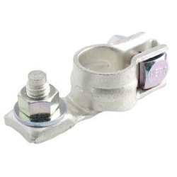 DTPL-2S [板タイプバッテリーターミナル 1箱/20個入り]