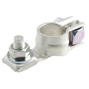 DTPL-2S [板タイプバッテリーターミナル 1箱/20個入り]