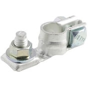 DTPS-1S [板タイプバッテリーターミナル 1箱/20個入り]