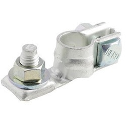 DTPS-2S [板タイプバッテリーターミナル 1箱/20個入り]