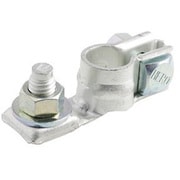 DTPS-2S [板タイプバッテリーターミナル 1箱/20個入り]