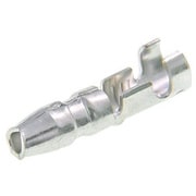 B-1 [ギボシ端子 1箱/10袋入り （1袋入り数：100）]
