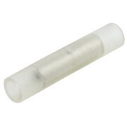 B-8 [絶縁被覆付突合せ端子 1箱/10袋入り （1袋入り数：100）]