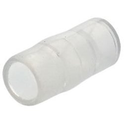 B-33N [絶縁スリーブ（250型・312型用） 1箱/10袋入り （1袋入り数：100）]