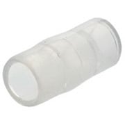 B-33N [絶縁スリーブ（250型・312型用） 1箱/10袋入り （1袋入り数：100）]