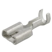 B-35 [250型ファストンターミナル 1箱/10袋入り （1袋入り数：100）]