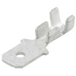 B-47 [250型ファストンターミナル 1箱/10袋入り （1袋入り数：100）]