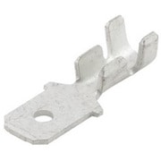 B-47 [250型ファストンターミナル 1箱/10袋入り （1袋入り数：100）]