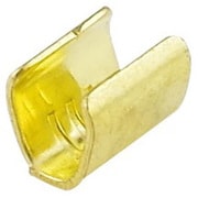 B-48 [スプライス（スプライス端子） 1箱/10袋入り （1袋入り数：100）]