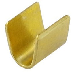 B-49 [スプライス（スプライス端子） 1箱/10袋入り （1袋入り数：100）]
