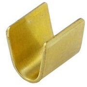 B-49 [スプライス（スプライス端子） 1箱/10袋入り （1袋入り数：100）]